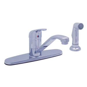 Windon Bay W8153C